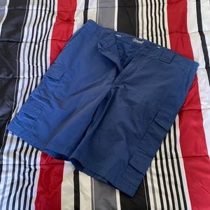 Roundtree & Yorke Casuals